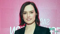 Daisy Ridley's NEW Movie 'Magpie' Explored! Exclusive Interview, Behind-the-Scenes Secrets & Star Wars Update!