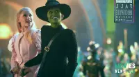 Dancing Through Life from Wicked: A Deeper Dive into the Lyrics & Performance