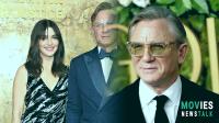 Daniel Craig: Family, Films, and Hilarious Red Carpet Moments | A Deep Dive