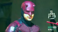 Daredevil: Born Again's NEW Villain M-U-S-E is TERRIFYING!  Comics Origin, Powers & MCU Debut Explained!