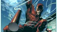 Daredevil Dad: Exploring the Life of Jack Murdock | Marvel Legacy