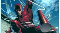 Daredevil Personality: Matt Murdock's Complex Psyche Explored