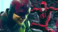 Daredevil VS Dracula: MCU Hero Gets Crushed in This Comic