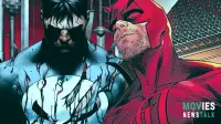 Daredevil vs. Punisher: A New Era of Violence in Marvel Comics