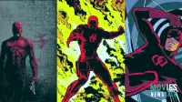 Daredevil's BEST Comic Artists EVER Ranked!  From Frank Miller to Modern Marvels! Must-See Art!