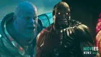 Darkseid: DC's Thanos is IMPOSSIBLE to Kill (and Here's Why)