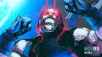 Darkseid Is Dead! What Happens To The DC Universe Now?