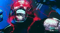 Darkseid's Back & He's Breaking the DC Universe: ALL IN Initiative Explained