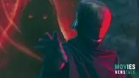 Darth Plagueis Confirmed In The Acolyte! - Here's How It Went Down