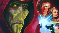 Darth Plagueis' Power: How The Acolyte Is Finally Revealing The Truth