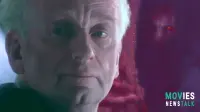 Darth Plagueis: The Sith Lord Who Could Manipulate Midi-chlorians