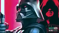 Darth Vader: The Dark Side of the Force Explained