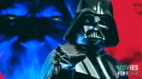 Darth Vader vs Palpatine: The Epic War 80s Star Wars Fans Dreamed Of