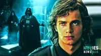 Darth Vader's Redemption: Clues Before 'Return of the Jedi' in Star Wars Comics