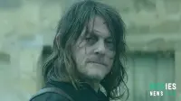 Daryl Dixon Season 2 Episode 4 Trailer: Escape, Explosions, and Epic Battle!