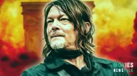 Daryl Dixon's 7-Year Plan: Will The Walking Dead's Biggest Mysteries Finally Be Solved?