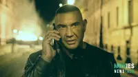 Dave Bautista orders his own murder in the trailer for "The Killer's Game."