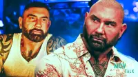 Dave Bautista's Perfect DC Role: Why Hugo Strange Is His Next Big Thing