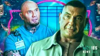 Dave Bautista's 'The Killer Game' Box Office Flop: What Went Wrong?