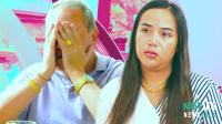 David and Annie 90 Day Fiancé Baby: IVF Journey, Paternity, and Life in Thailand