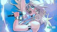 Dazzler #1: A Wholesome Marvel Comic Review &amp; Guide