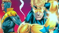 DC All In: Booster Gold, Darkseid, and a New Universe! What We Know So Far