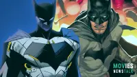 DC Comics' 'Absolute Power': Batman's Contingency Gone Wrong