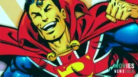 DC Elseworlds: 10 Weirdest Comics You NEED to Read