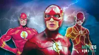 DC, Make The Flash A Hero Again In The DCU!