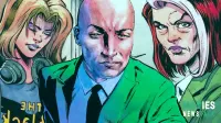 DC Officially Confirms: Lex Luthor's Daughter is the Smartest Person in the Universe