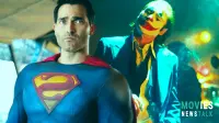 DC Still Has 8 Releases In 2024: Don't Miss These Shows & Movies