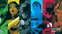 DC's Absolute Universe: A Brand New Start for Iconic Heroes