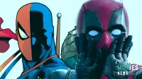 DC's Deadpool: A Surprising Twist in the Multiverse