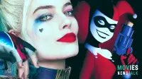 DCU's Harley Quinn: A New Era Begins