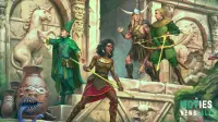 D&D 2024: New Short Rest Rules Explained