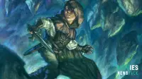 D&D 2024 Surprise Mechanic Changes: What You Need to Know