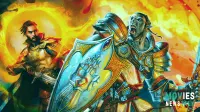 D&D 2024: What's New with Subclass Features and Multiclassing?