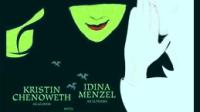 De Que Se Trata Wicked El Musical?  A Twisted, Hilarious Take on Good & Evil!