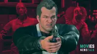 Dead Rising Deluxe Remaster Review: Is It Worth It?