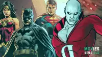 Deadman Returns to DC Comics! But With a Twist!