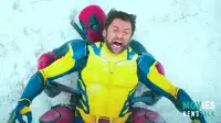 Deadpool 3: Wolverine, MCU, and Everything You Need to Know