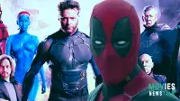 Deadpool 4: Might the X-Men Team-Up Marvel Been Waiting For be here?