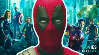 Deadpool and Wolverine Movie: A Missed Avengers Crossover