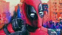 Deadpool Corps:  Will They Dominate Avengers: Secret Wars?