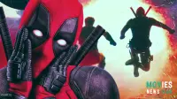 Deadpool in Avengers 5? Ryan Reynolds' Instagram Hint Sparks Rumors