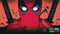 Deadpool is Dead: The Shocking New Twist in Marvel Comics