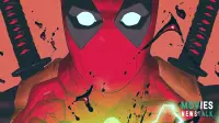 Deadpool is Dead! What Happens Now?