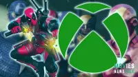 Deadpool & Marvel Ultimate Alliance: Are They Returning to Xbox?