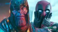 Deadpool & Thanos' MCU Fight Can Introduce A Major Villain