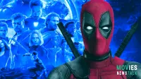 Deadpool vs. MCU: Box Office Showdown